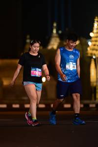 BIB: 
                            <button type="button" onclick="openModal(21040018)" class="btn btn-primary btn-sm float-right btn-popup" data-toggle="modal" data-target=".modal-high-quality">
                        <i class="fas fa-shopping-cart"></i> Add to Cart
                    </button>
                                            <button type="button" onclick="isThisMe(21040018, true)" class="btn btn-success btn-sm float-right btn-popup btn-isme hidden" data-toggle="tooltip" data-placement="bottom" title="นี่คือรูปของคุณใช่ไหม คลิกที่นี่เพื่อเอาเข้าอัลบั้ม">
                        <i class="fas fa-plus"></i> Add to album
                    </button>
                    <button type="button" onclick="isThisMe(21040018, false)" class="btn btn-warning btn-sm float-right btn-popup btn-isnotme hidden">
                        <i class="fas fa-ban"></i> Remove from album
                    </button>